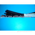 Coaxial Cable polyethylene foam price